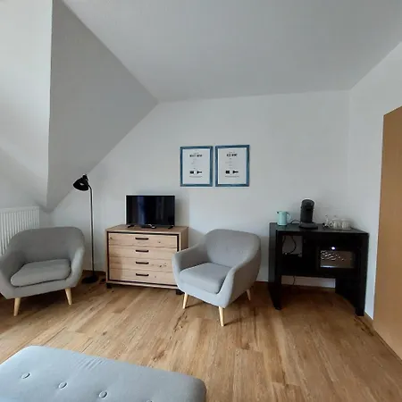 Haus Moselliebe Luxuszimmer Bed & Breakfast Ediger-Eller
